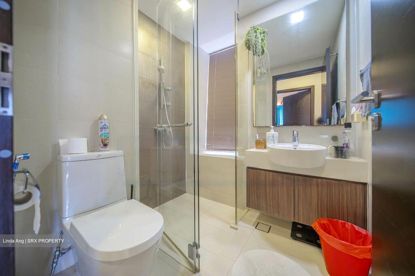 Livia (D18), Condominium #455480551